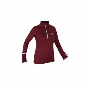 glkwt01-324-women-s-long-sleeve-jersey-raidlight-wintertrail-bordeaux