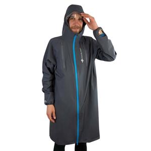 glmmj96-m26-waterproof-jacket-raidlight-dark-grey
