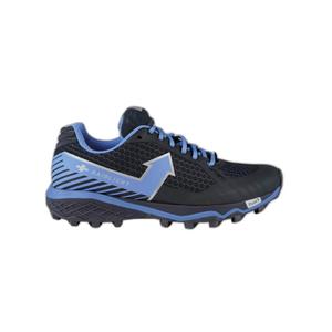 gnjw500-l37-women-s-trail-running-shoes-raidlight-dynamic-2-0-purple