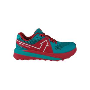 gnjw600-650-women-s-trail-running-shoes-raidlight-ascendo-mint