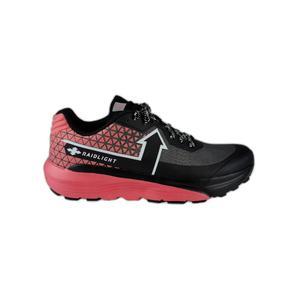 gnlw300-l33-women-s-trail-running-shoes-raidlight-ultra-3-0-l33-dark-grey-coral