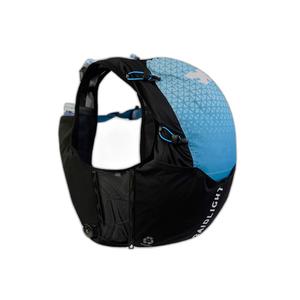 grjmb51-l2b-backpack-raidlight-responsiv-12-l-black-blue