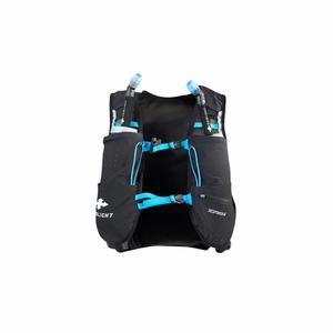 grjmb55-l2b-backpack-raidlight-responsiv-6-l-black-blue