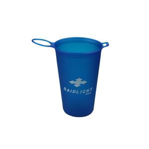 grjmh24-710-cup-raidlight-blue-one-size