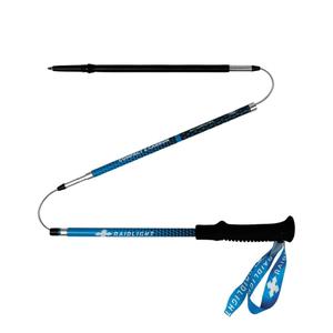 grjmr04-710-stick-of-trail-raidlight-compact-z-carbon-blue