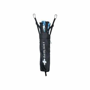 grkmb69-21r-quiverfalse-raidlight-pod-2-1-black-one-size