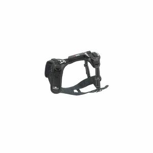 grlmi07-200-harness-raidlight-i-dog-black