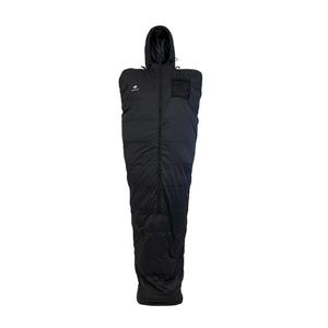 grlms01-200-sleeping-bag-raidlight-black-one-size
