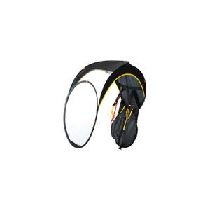 rain-bubup-black-rain-protection-bub-up-black-yellow-one-size