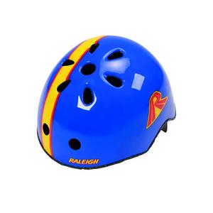 707891-childrens-bike-helmet-raleigh-raleigh-burner-blue-tu-50-54-cm