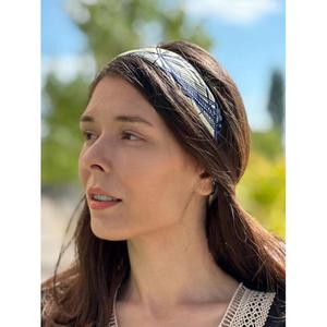 rl-scpa-w-os-ivo-silk-scarf-for-women-ralu-fine-art-nautical-chic-ivory-beige-one-size