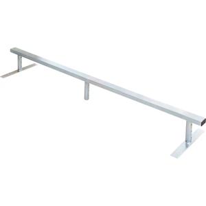 50010-slide-bar-rampage-silver-one-size