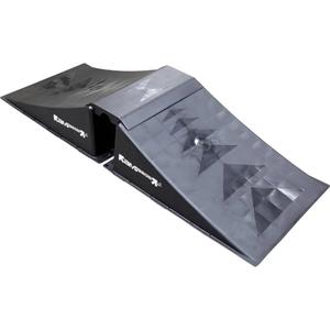 50020-scooter-ramp-rampage-airbox-black-200x62x33-cm