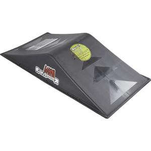 50022-double-scooter-ramp-rampage-black-81-2x39-5x15-2-cm