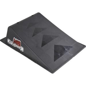 50023-mini-rampage-single-x6-black-56x39-5x15-2-cm