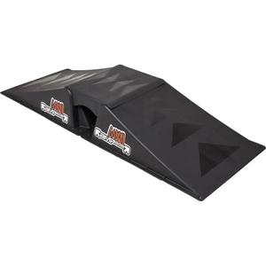 50024-mini-scooter-ramp-rampage-airbox-black-55x39x15-cm