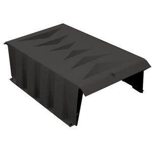 rabr-ramp-module-rampage-bridge-black-113x71x33-cm
