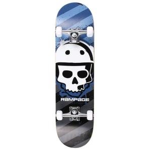 rasbb775-skateboard-rampage-blue-7-75