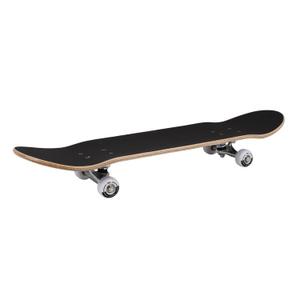 rasbl8-skateboard-rampage-logo-red-8