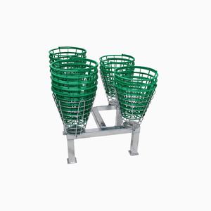 rst109950-basket-support-range-servant-silver-one-size