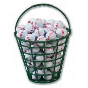 rst109960-plastic-basket-for-65-balls-range-servant-white-one-size