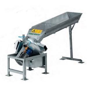 rst220000-golf-ball-washer-range-servant-bt-1950-grey-one-size
