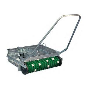 rst310035-ball-picker-range-servant-silver-green-one-size