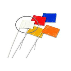 rgk2d570-marking-flag-rangemaxx-x100-white-one-size