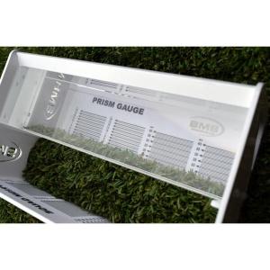 rgkbm26070-golf-accessories-rangemaxx-grass-height-measuring-prism-white-one-size