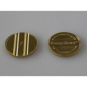 rgkt7-golf-markers-rangemaxx-n-7-golden-one-size