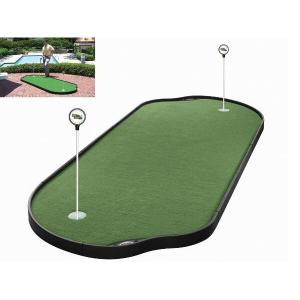 rgktl001030-putting-mats-rangemaxx-green-121x305-cm