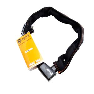 506431-neoprene-covered-chain-lock-rangers-black