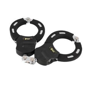 527499-handcuff-lock-rangers-black-75-85x75-mm