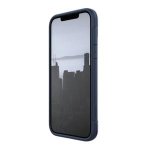 xd471978-biodegradable-field-hull-3m-raptic-iphone-13-pro-max-blue-one-size