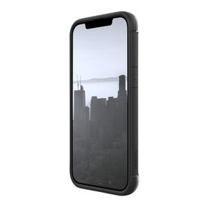 xd472180-biodegradable-field-hull-3m-raptic-iphone-13-black-clear-one-size