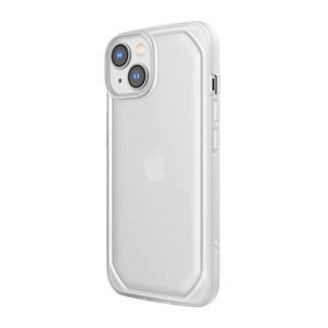 xd493123-slim-shockproof-shell-raptic-iphone-14-transparent-one-size