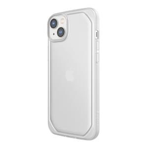 xd493161-slim-shockproof-shell-raptic-iphone-14-plus-transparent-one-size