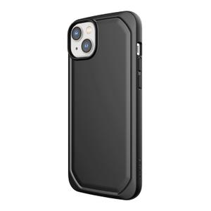 xd493178-slim-shockproof-shell-raptic-iphone-14-plus-black-one-size
