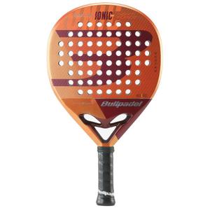 bl29000000-padel-racket-bullpadel-ionic-control-23-next-multicolour-one-size