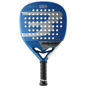 bl28000000-padel-racket-bullpadel-ionic-power-23-next-multicolour-one-size