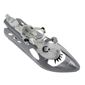 raq025071-snowshoeing-inook-odyssey-grey-one-size