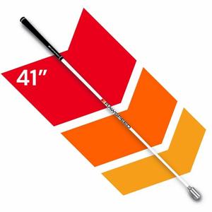 parsj-swing-training-for-children-raw-speed-white-blue-41