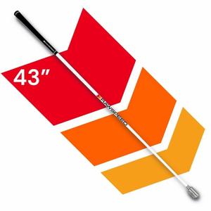 parsl-swing-training-for-women-raw-speed-white-pink-43