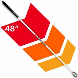 parsld-swing-training-raw-speed-long-drive-white-black-48