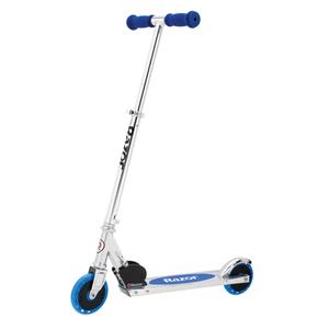 13072242-children-s-scooter-razor-scooter-a125-blue-2-26-kg