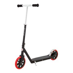 13073003-children-s-scooter-razor-carbon-lux-black-4-85-kg