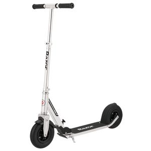 13073005-children-s-scooter-razor-scooter-air-a5-black-5-kg