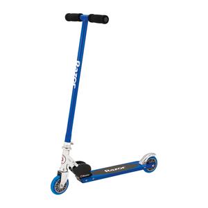 13073043-children-s-scooter-razor-scooter-s-blue-2-43-kg