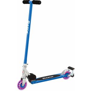 13073048-children-s-scooter-razor-scooter-s-spark-blue-2-43-kg