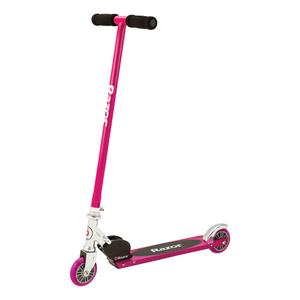 13073051-children-s-scooter-razor-scooter-s-pink-2-43-kg